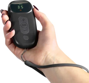 Flow Fitness DTM200i FFD20501 Bieznia do chodzenia bachasport.pl-4944-0 - Bieżnie - miniaturka - grafika 29