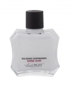 Balsamy po goleniu - PRORASO Red After Shave Balm balsam po goleniu 100 ml dla mężczyzn - miniaturka - grafika 1