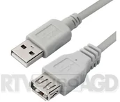 Kable komputerowe i do monitorów - Reinston Reinston EKK23 5m EKK23 - miniaturka - grafika 1