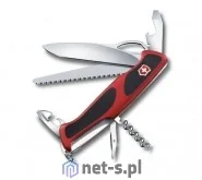 VICTORINOX Delemont RangerGrip 79 - Scyzoryki - miniaturka - grafika 5
