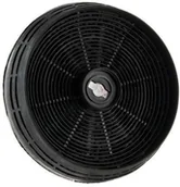 Akcesoria i części do okapów - Candy KFC6914 - miniaturka - grafika 1