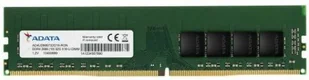 ADATA Premier DDR4 2666 DIMM 16GB ST SGN - Pamięci RAM ADATA Premier DDR4 2666 DIMM 16GB ST SGN - Pamięci RAM - miniaturka - grafika 2