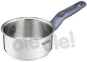 Garnki - Tefal Daily Cook G7122655 G7122655 - miniaturka - grafika 1