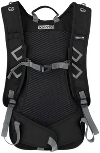 Abbey Plecak turystyczny górski Active 15L 21QS-MAR - Plecaki - miniaturka - grafika 4