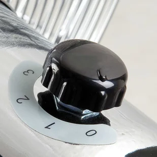 Wentylator Domo DO8132 - Wentylatory - miniaturka - grafika 2