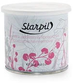 Depilacja - Starpil Wosk w puszce Natural 500ml - miniaturka - grafika 1