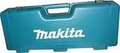 Skrzynki i torby narzędziowe - Makita Walizka narzędziowa M824755-1 824755-1 - miniaturka - grafika 1