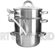 Garnki - Altom Design Design 020401661 020401661 - miniaturka - grafika 1