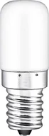 Żarówki LED - Rabalux Mlecznobiała żarówka E14 ledowa naturalna 1,8W 1589 1589 - miniaturka - grafika 1