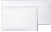 Koperty - Argo Koperta ozdobna DL 10SZT 280116 280116 - miniaturka - grafika 1