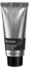 Bullfrog Krem do golenia Bullfrog Secret Potion No.3 (100 ml) SHAV06 - Kosmetyki do golenia - miniaturka - grafika 2