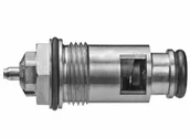 Akcesoria grzewcze - Kermi Wkładka zaworowa do grzejników V1K (91-93) ZV00870001 - miniaturka - grafika 1