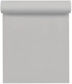 Tapety - Tapeta ELEGANCE  Winylowa na flizelinie - miniaturka - grafika 1