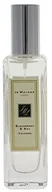 Jo Malone BlackBerry & Bay Cologne Spray (oryginalnych nally without BOX) 30 ML/1oz  damskie Parfum 0690251026098