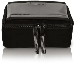 Marbo Ampularium na 49 ampułek TRM VI - Sprzęt ratunkowy - miniaturka - grafika 7