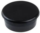 Uszczelki - Zaślepka gumowa 50 MM EQUATION - miniaturka - grafika 1