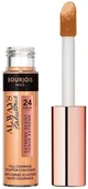 Korektory do twarzy - Bourjois Always Fabulous Sculpting Concealer 200 Vanilla 11ml 106406-uniw - miniaturka - grafika 1