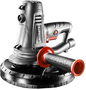 Graphite 59G262 - Szlifierki i polerki - miniaturka - grafika 2