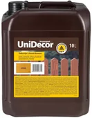 Farby i impregnaty do drewna - Altax Primacol Primacol do drewna Unidecor sosna 10 l - miniaturka - grafika 1