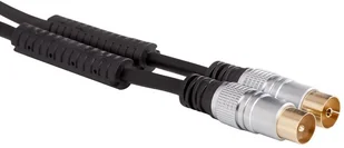 Arkas Przewód antenowy ATV-50 - Kable - miniaturka - grafika 3