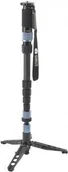 Monopody - Sirui P-326SR - miniaturka - grafika 1