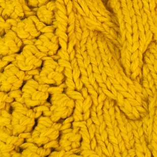 Art of Polo Czapka Pętelki - Czapki damskie - miniaturka - grafika 3