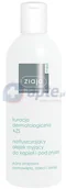 Serum do włosów - Ziaja suchea Med Serum dermatologiczna AZS Olejek myjący natłuszczający do kąpi - miniaturka - grafika 1