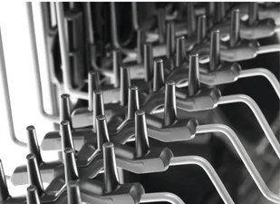 Zmywarka AEG FFBM5261ZM - Zmywarki - miniaturka - grafika 6