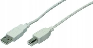 LogiLink USB 3.0m (CU0008) - Kable USB - miniaturka - grafika 4