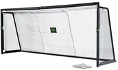 Piłka nożna - EXIT Bramka do piłki nożnej Forza 5x2 m 1 010 005 - miniaturka - grafika 1