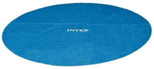 Intex Pokrywa przeciwsłoneczna Easy Set 3,05m 29021 - Pływanie - miniaturka - grafika 3