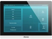 Wideodomofony - Akuvox Akuvox C317S - miniaturka - grafika 1