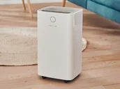 Domowe osuszacze powietrza - Rovus Osuszacz powietrza Rovus - miniaturka - grafika 1