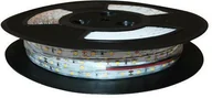 Taśmy LED - Milagro TAŚMA 60 LED BARWA CIEPŁA 3000K 4,8W IP20 (1 METR) EKPL491 EKPL491 - miniaturka - grafika 1