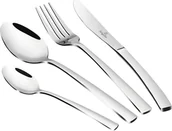 Zestawy sztućców - Berlinger Haus Lumarko Sztućce 24 Elem. Bh-2390 BH-2390 Kinghoff - miniaturka - grafika 1