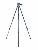 Statywy fotograficzne - Vanguard Vesta 203AP (VGVESTA_203AP) - miniaturka - grafika 1