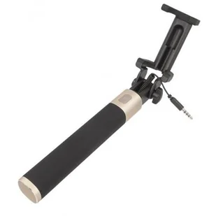 Huawei Uchwyt Selfie AF11 Czarny 2451993 2451993 - Selfie stick - miniaturka - grafika 2