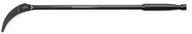Łomy i kilofy - GearWrench gearw rench 82224 24-inch Index Able Pry bary by gearw rench - miniaturka - grafika 1