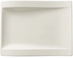 Villeroy amp; Boch New Wave talerz obiadowy 10-2525-2646 - Talerze - miniaturka - grafika 2