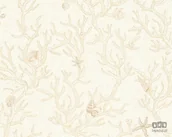 Tapety - A.S. Creation Versace III 34496-1 tapeta ścienna 34496-1 - miniaturka - grafika 1