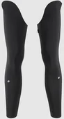 Pozostała odzież dla rowerzystów - Assos Nogawki kolarskie GT SPRINGFALL LEG WARMERS C2 - miniaturka - grafika 1