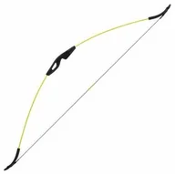 Łuki - UMAREX Łuk klasyczny NXG RB Cadet3 15-20lbs młodzieżowy 2.2345 - miniaturka - grafika 1