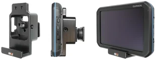 Brodit AB Uchwyt do Garmin dezl 780 LMT-D (216000) - Uchwyty samochodowe do telefonów - miniaturka - grafika 2