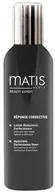 Toniki i hydrolaty do twarzy - Matis Paris Réponse Corrective tonik nawilżający do twarzy 200 ml - miniaturka - grafika 1
