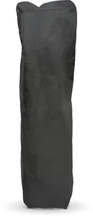 Expodom Pokrowiec ochronny do namiotu, 2x3 - Pawilony ogrodowe - miniaturka - grafika 2