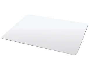 Lumarko Lumarko Mata podkładka ochronna na biurko 70x50cm 5902340309919  Goc - Maty do ćwiczeń - miniaturka - grafika 5