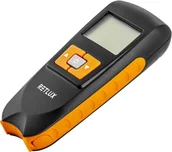 Wykrywacze metali - Retlux detektor wielofunkcyjny RDT 100 4w1 50004573 - miniaturka - grafika 1
