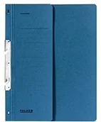 Pozostałe akcesoria dla plastyków - Falken einhakh efter, niebieski 80003999 - miniaturka - grafika 1