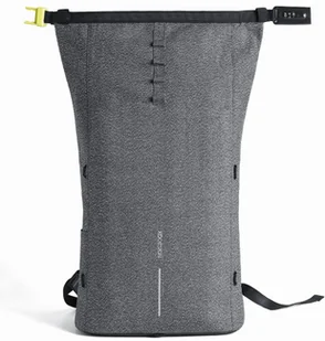 XD Design Plecak XD Design Bobby Urban P705.642 - Plecaki - miniaturka - grafika 10