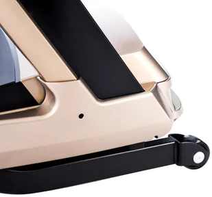 InSportLine Bieżnia elektryczna Gardian G8 - INS13970 - Bieżnie - miniaturka - grafika 9